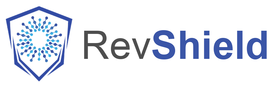 Revshield Technologies